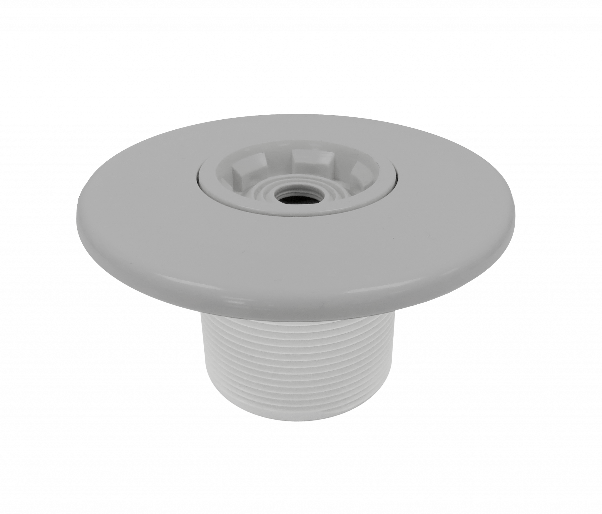 impulsion mouth Multiflow