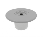 impulsion mouth Multiflow