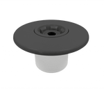 Boca de impulsão Multiflow