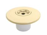 impulsion mouth Multiflow