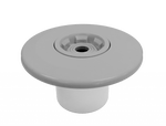 Boca de impulsão Multiflow