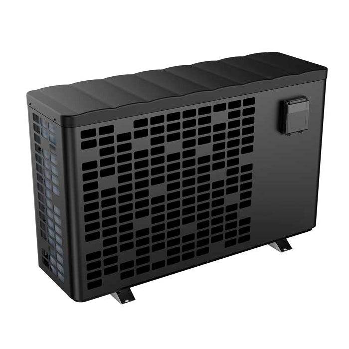 Heat Pump AQUASPHERE VSN