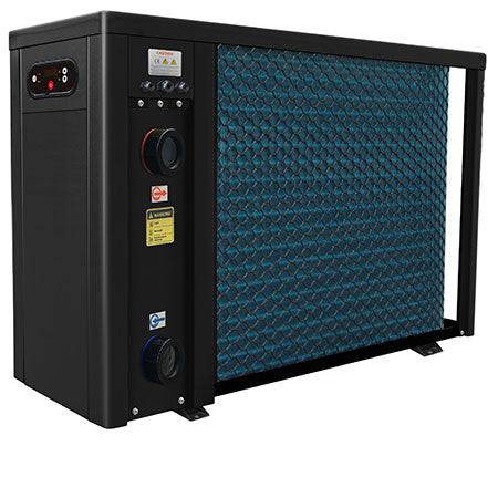 Comfort Line Heat Pumps