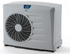 Heat pump PI 2021