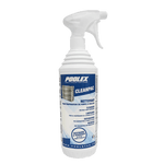 Bomba de calor Poolex Silverline R32- Recambios