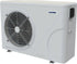 Heat pump - Pro Elyo Inverboost NN