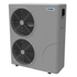 Heat pump - Pro Elyo Inverboost NN