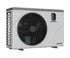 Heat pump - Pro Elyo Touch