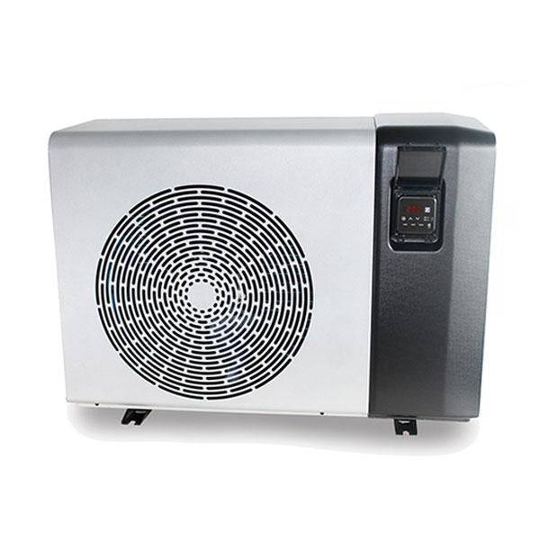 PX50 Heat Pump