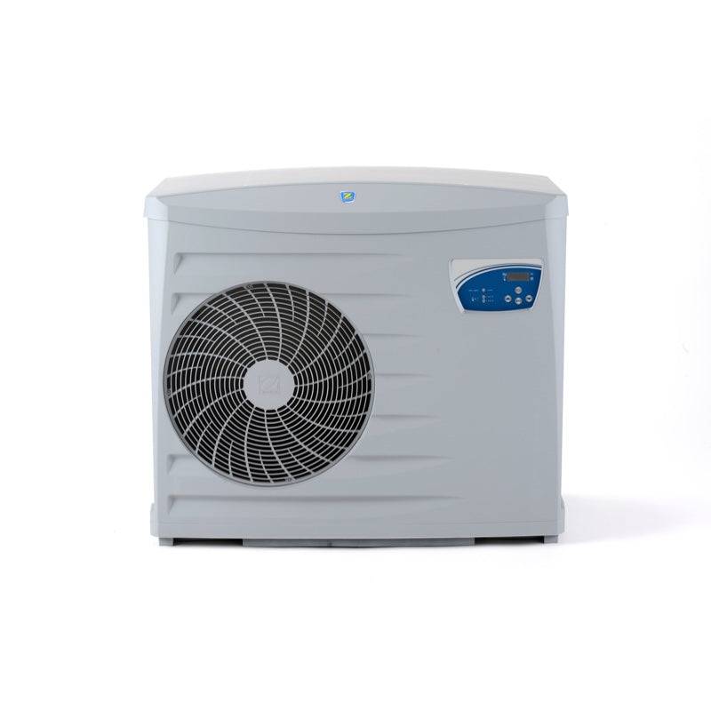 Pompa di calore Z300 M4, M5, T5 e M7