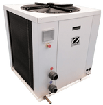 Heat pump Z950