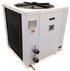 Heat pump Z950