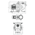 Bomba de filtración EUROSWIM