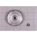 Sena Filter Pump - Recambios