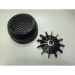 Sena Filter Pump - Recambios