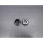 Sena Filter Pump - Recambios