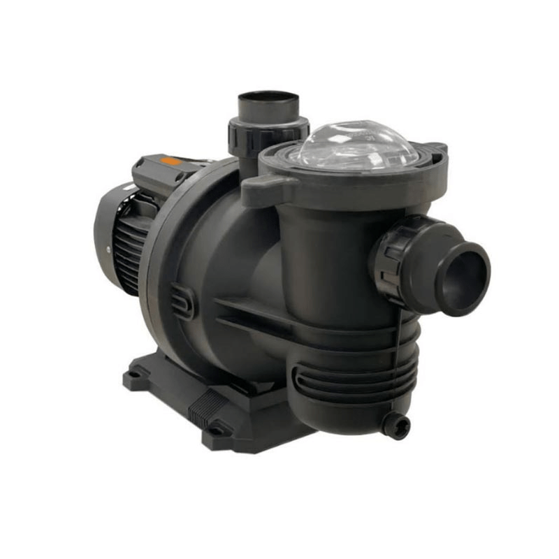 SSP Filtration Pump