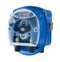 Dosing Pumps - Dynamik pH & ORP Basic