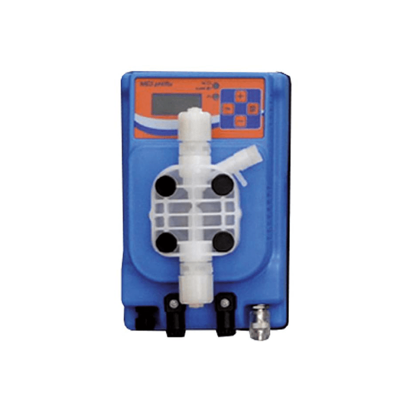 pH-RX Dosing Pump