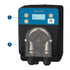 Pompe de dosage UV Météo - oxygène actif (peroxyde) / algicide