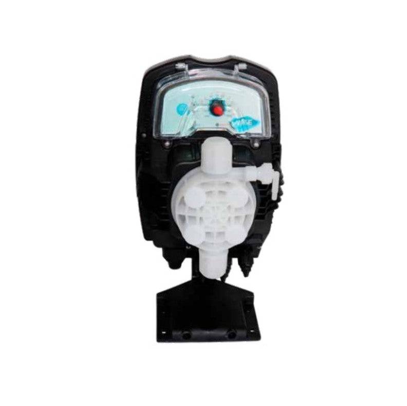 WISE HP Dosing Pump