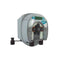 WISE PH E RX Dosing Pump