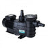 Pump Filtration Powerline PL