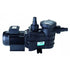 Pump Filtration Powerline PL