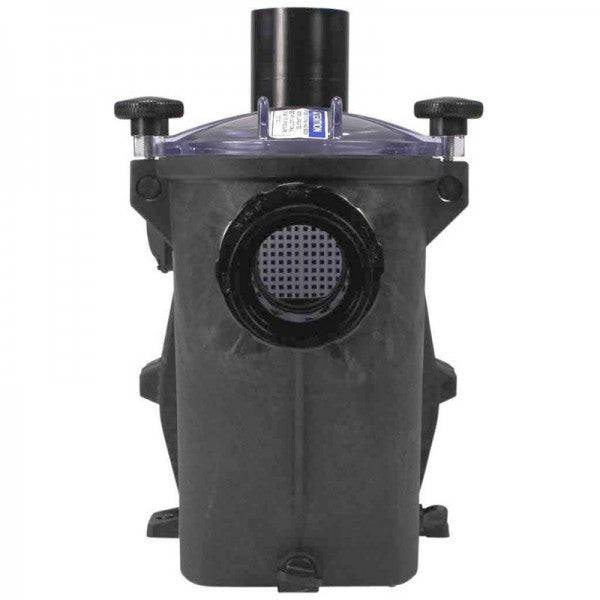 Hayward RS II® VS TD filtration pump