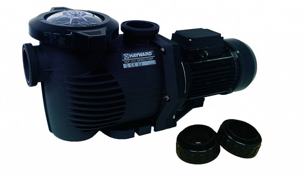 HCP 3600 Pump - HAYWARD