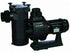 HCP 3800 pump - HAYWARD