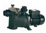 Saci Optima Pump - Automatic Vacuum