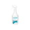 Bordnet water line cleaner 1L