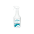 Bordnet water line cleaner 1L