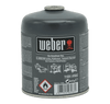 Gasflasche 445g