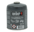 Gasflasche 445g