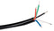 Multicore Irrigation Cable (75m)- RAIN BIRD