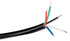 Multicore Irrigation Cable (75m)- RAIN BIRD