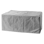 Cocoon Table Protective Cover