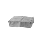 Cocoon Table Protective Cover