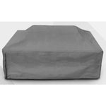 Cocoon Table Protective Cover