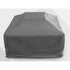 Cocoon Table Protective Cover