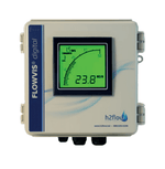 flowmeter FLOWVIS®