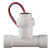 Smarlink flowmeter - WEATHERMATIC