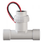 Smarlink flowmeter - WEATHERMATIC