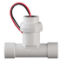 Smarlink flowmeter - WEATHERMATIC