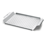 Grilling basket