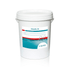 Chlorifix® ClorShock granules