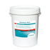 ClorLent Chlorilong® CLASSIC compresse