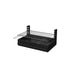 Alvor Range Modern Modular Barbecue